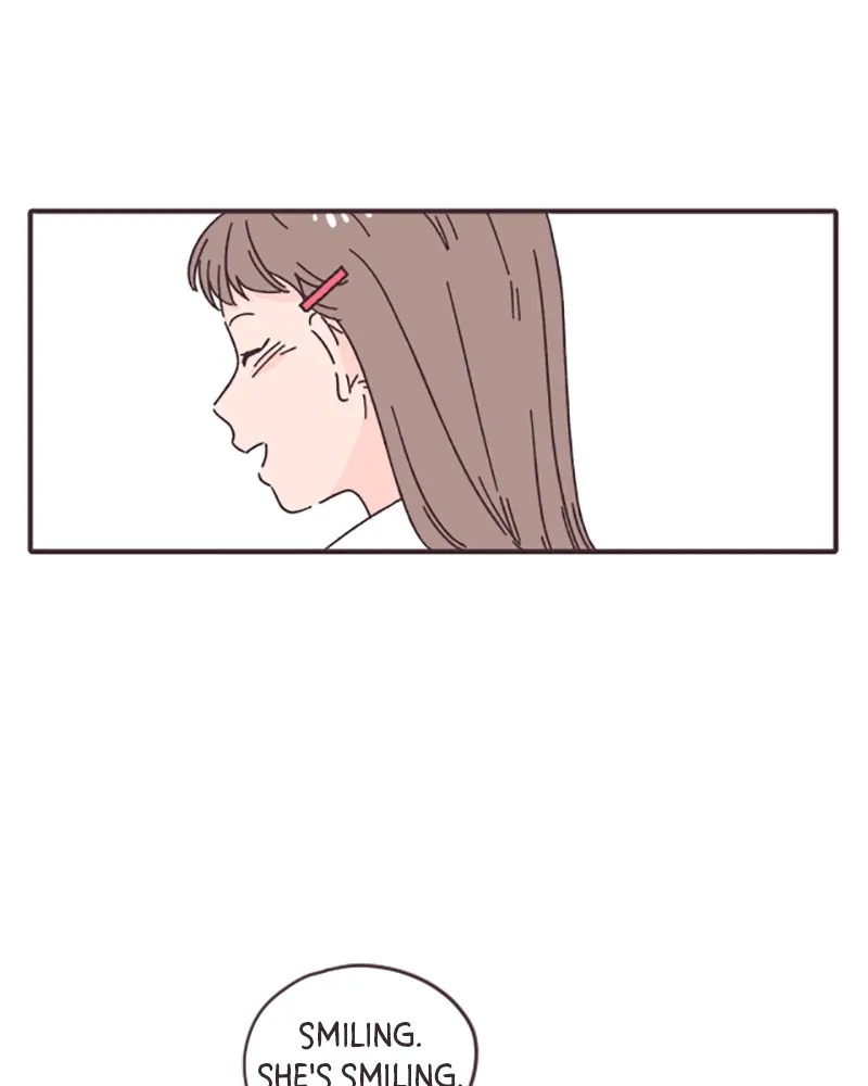 When the Day Comes Chapter 2 page 62 - 