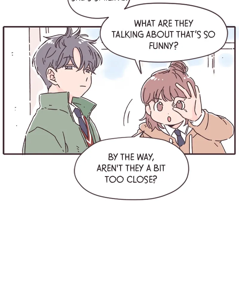 When the Day Comes Chapter 2 page 63 - 