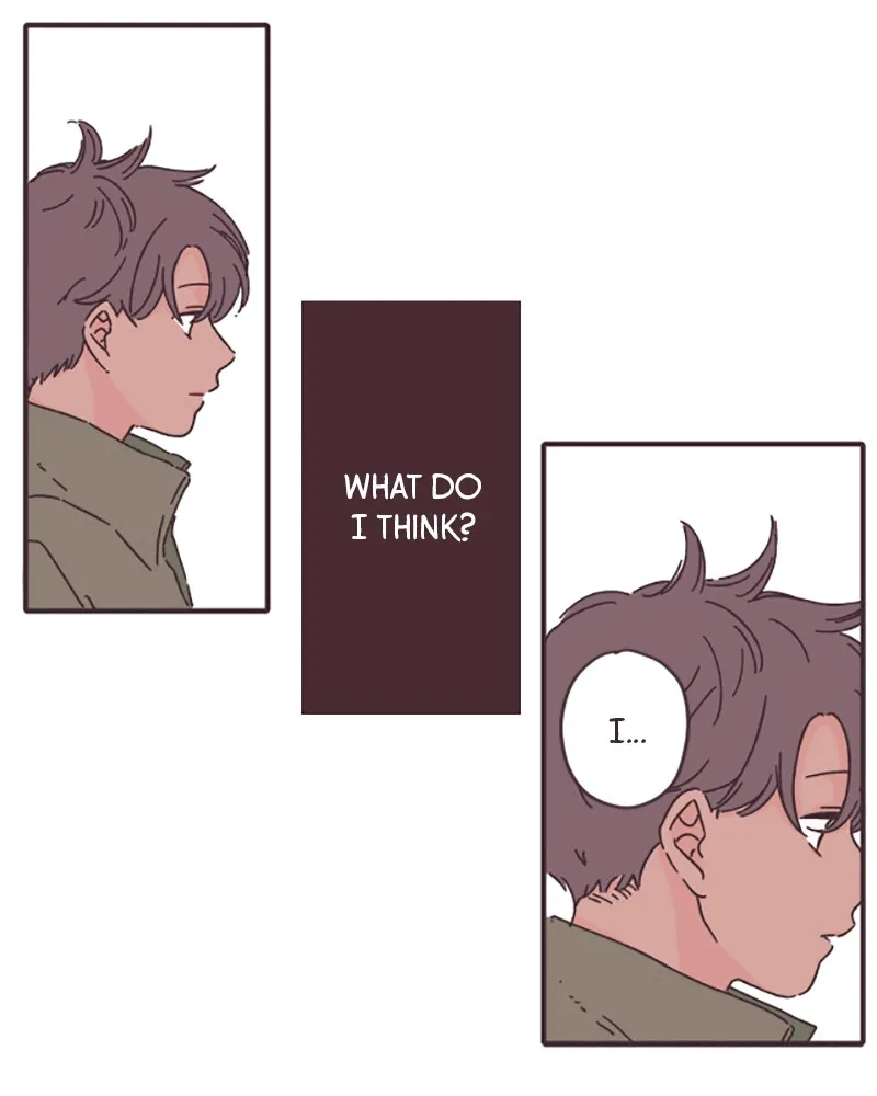 When the Day Comes Chapter 2 page 65 - 