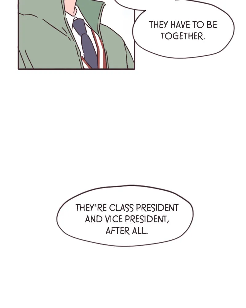 When the Day Comes Chapter 2 page 68 - 