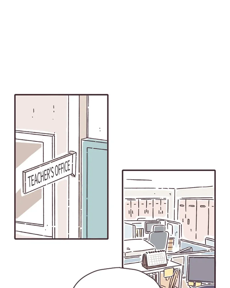 When the Day Comes Chapter 2 page 72 - 