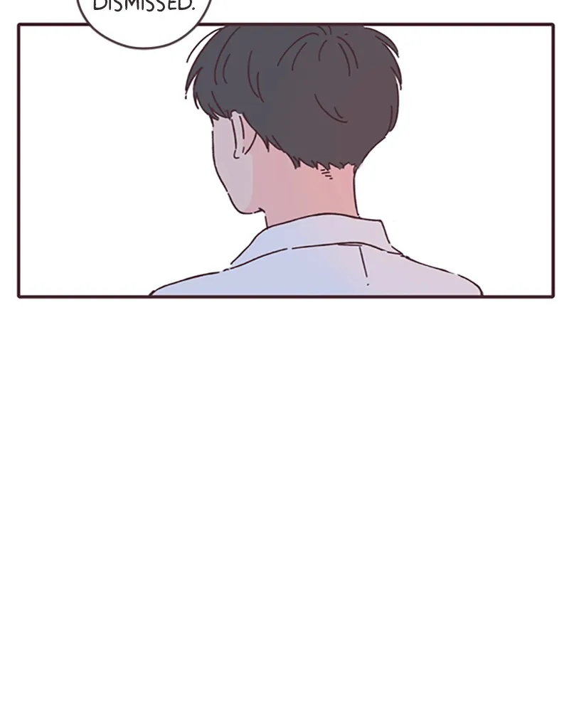 When the Day Comes Chapter 2 page 79 - 