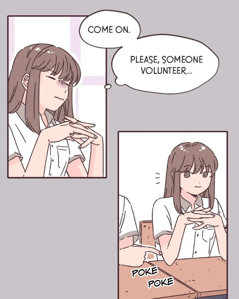 When the Day Comes Chapter 2 page 9 - 
