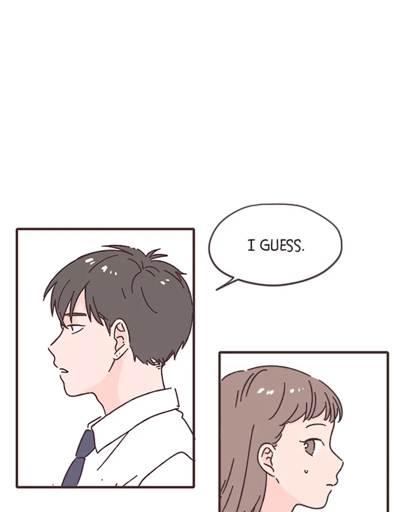 When the Day Comes Chapter 2 page 81 - 