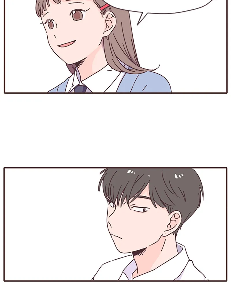 When the Day Comes Chapter 2 page 84 - 