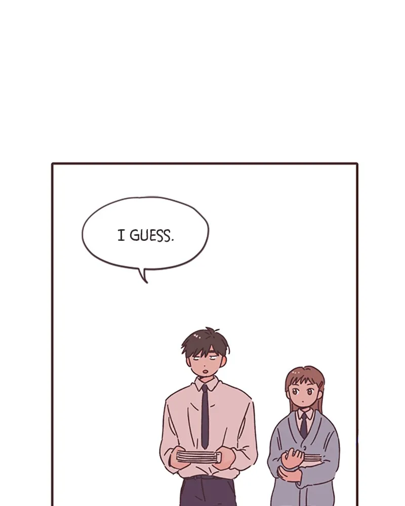 When the Day Comes Chapter 2 page 86 - 