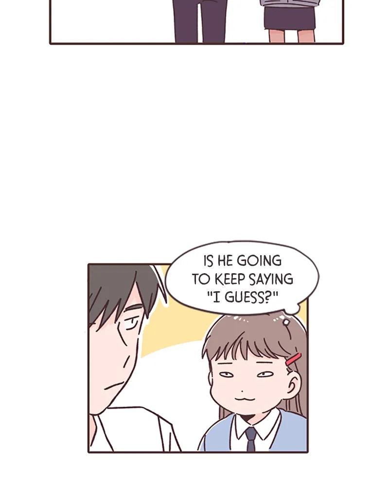 When the Day Comes Chapter 2 page 87 - 