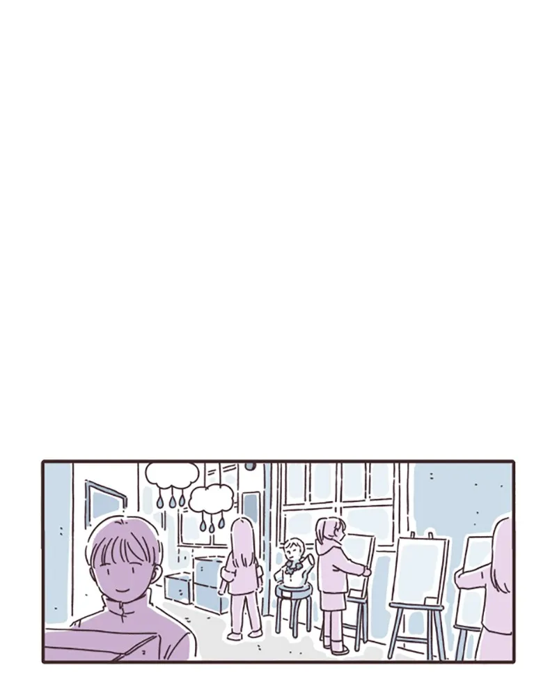 When the Day Comes Chapter 2 page 88 - 
