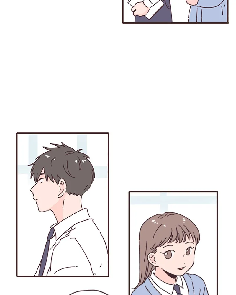 When the Day Comes Chapter 2 page 90 - 