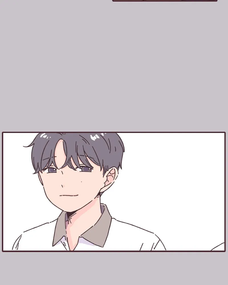 When the Day Comes Chapter 2 page 10 - 