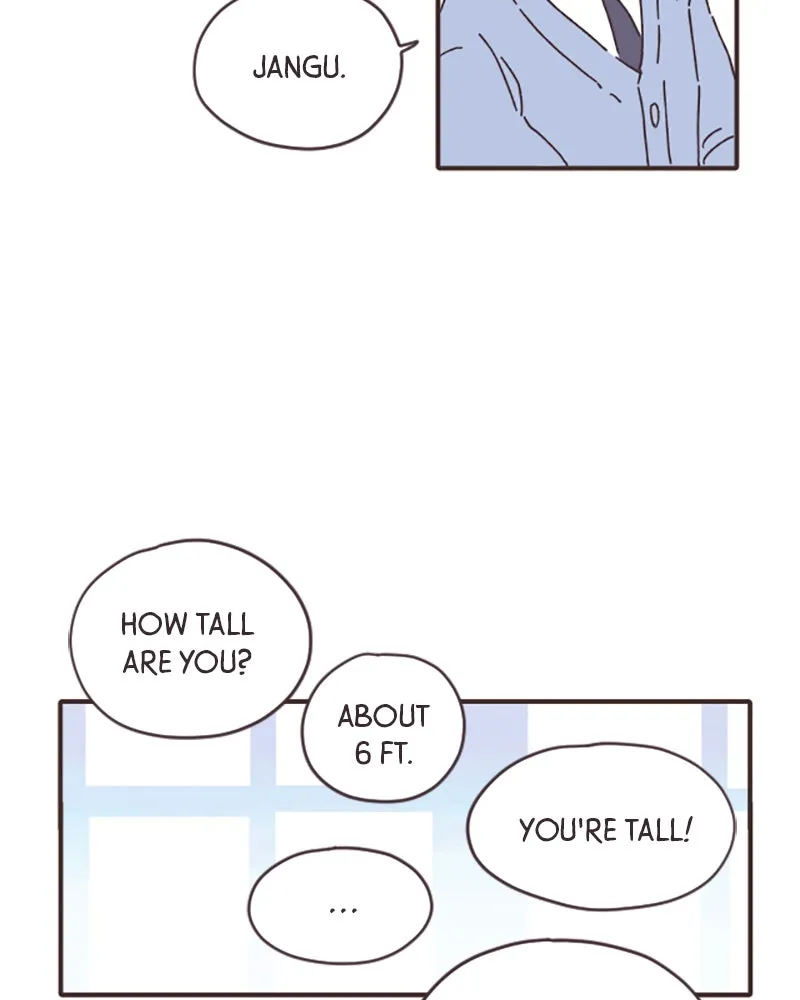 When the Day Comes Chapter 2 page 91 - 