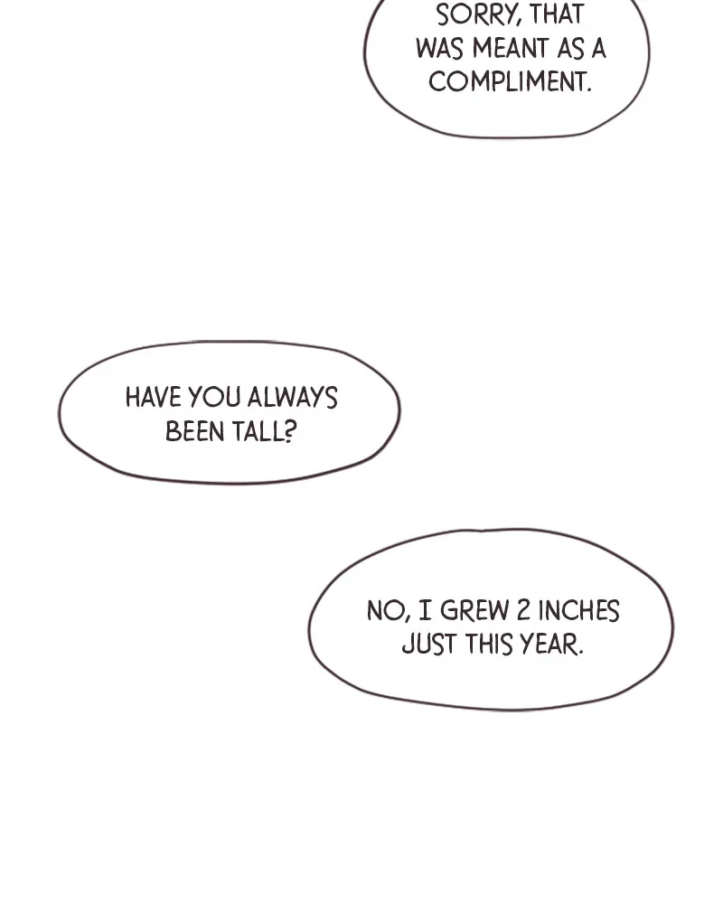 When the Day Comes Chapter 2 page 92 - 