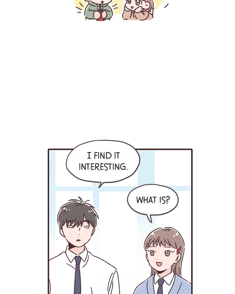 When the Day Comes Chapter 2 page 94 - 