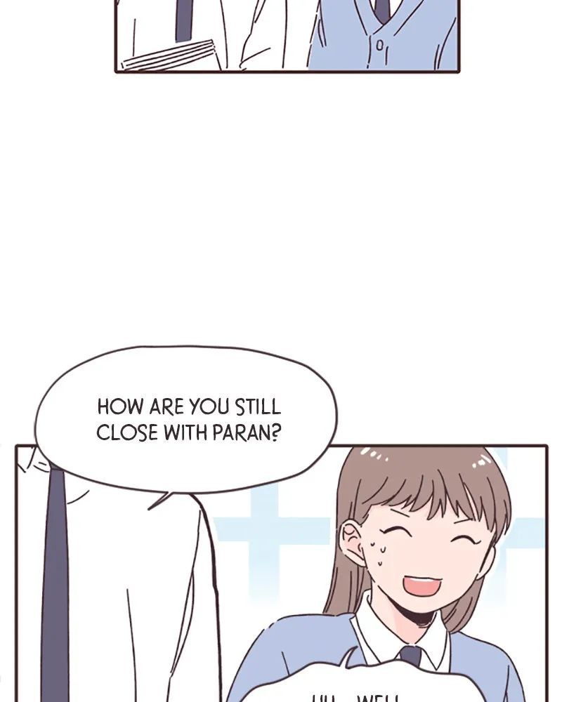 When the Day Comes Chapter 2 page 95 - 