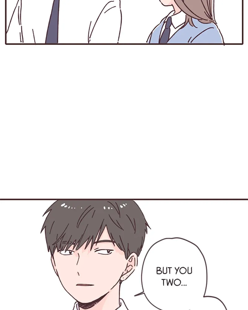 When the Day Comes Chapter 2 page 97 - 