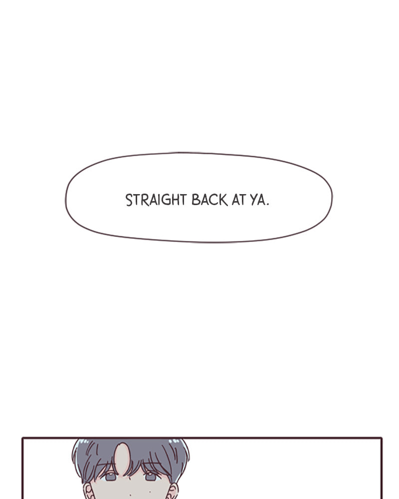 When the Day Comes Chapter 20 page 2 - 