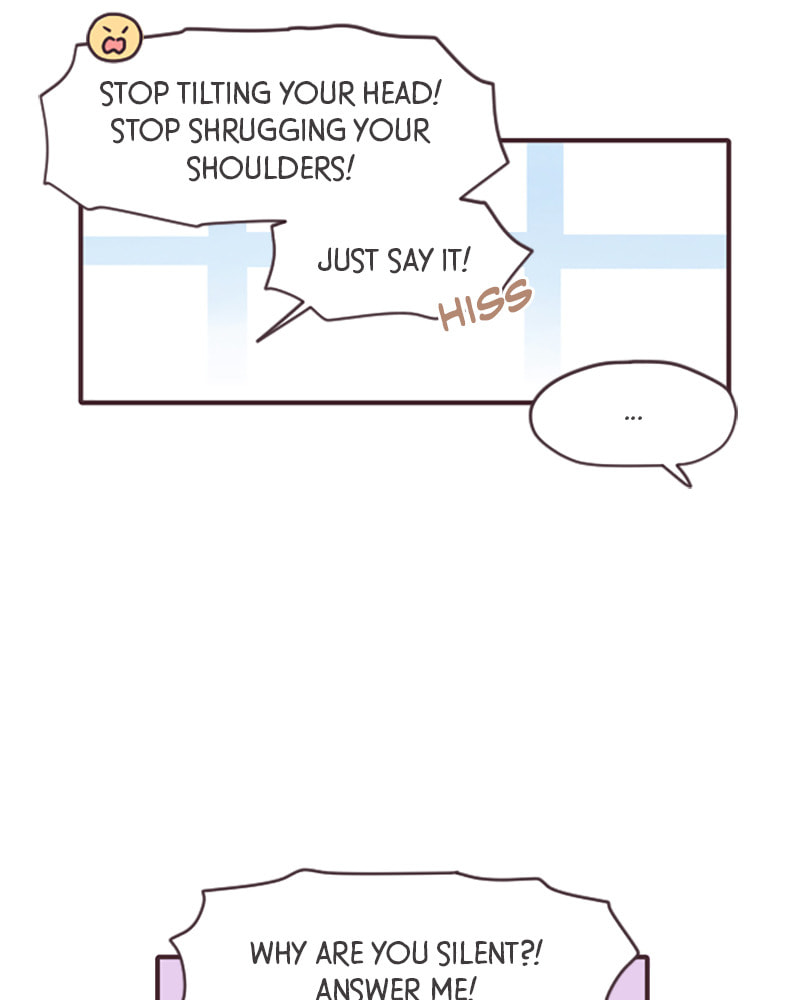 When the Day Comes Chapter 20 page 11 - 