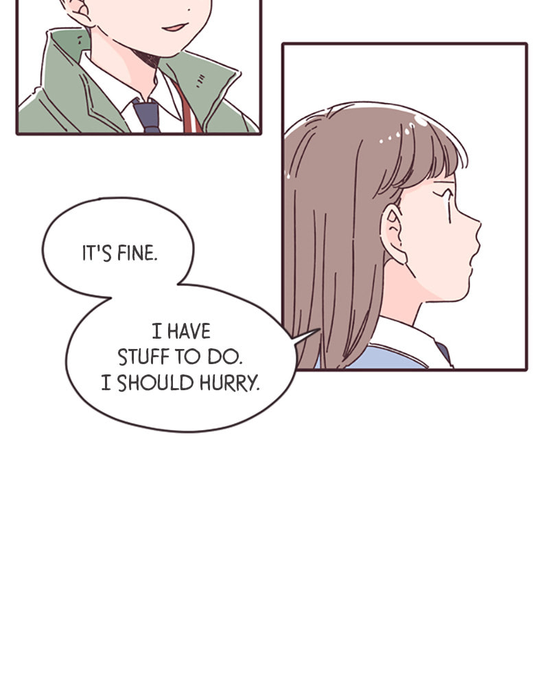 When the Day Comes Chapter 20 page 16 - 