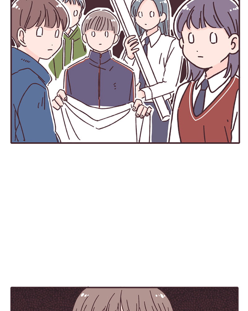 When the Day Comes Chapter 20 page 18 - 