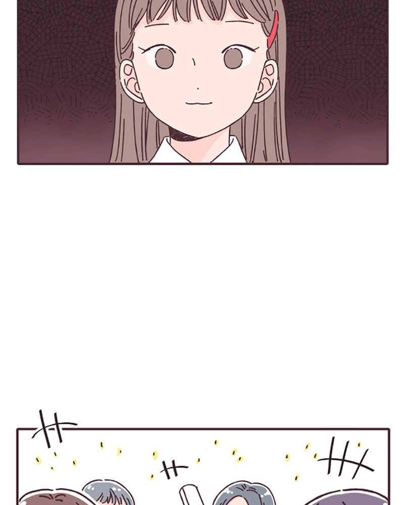 When the Day Comes Chapter 20 page 19 - 