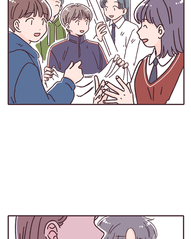 When the Day Comes Chapter 20 page 20 - 