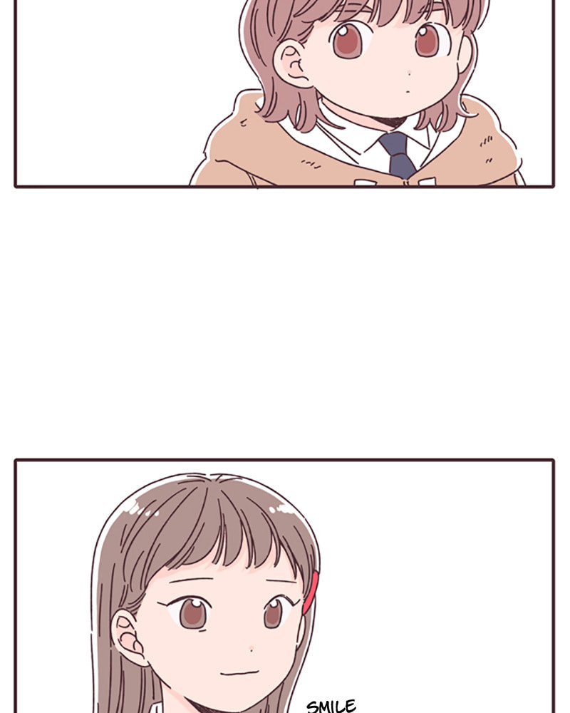 When the Day Comes Chapter 20 page 24 - 