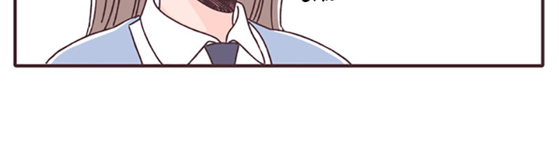 When the Day Comes Chapter 20 page 25 - 