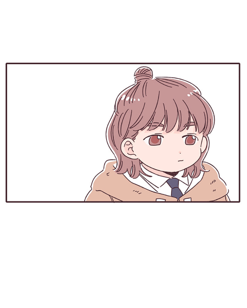 When the Day Comes Chapter 20 page 26 - 