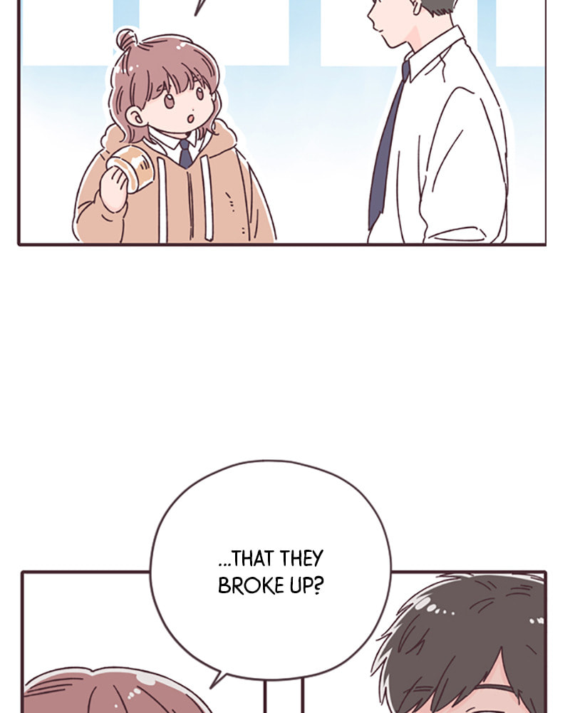 When the Day Comes Chapter 20 page 30 - 