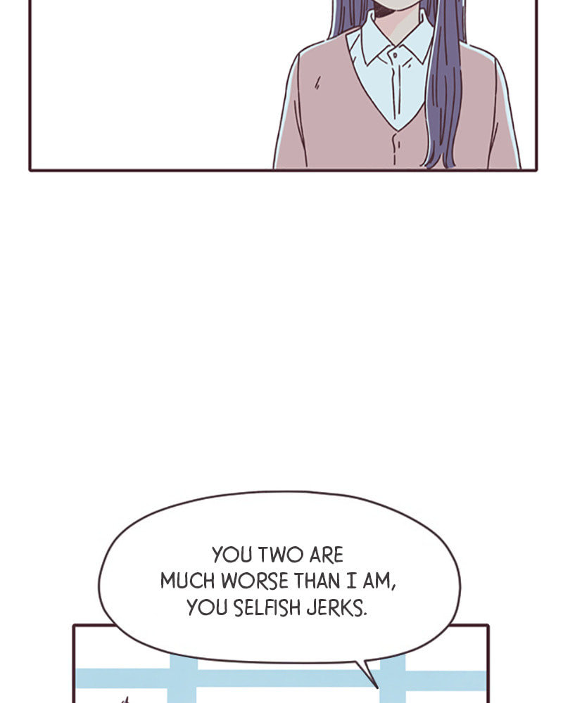 When the Day Comes Chapter 20 page 4 - 