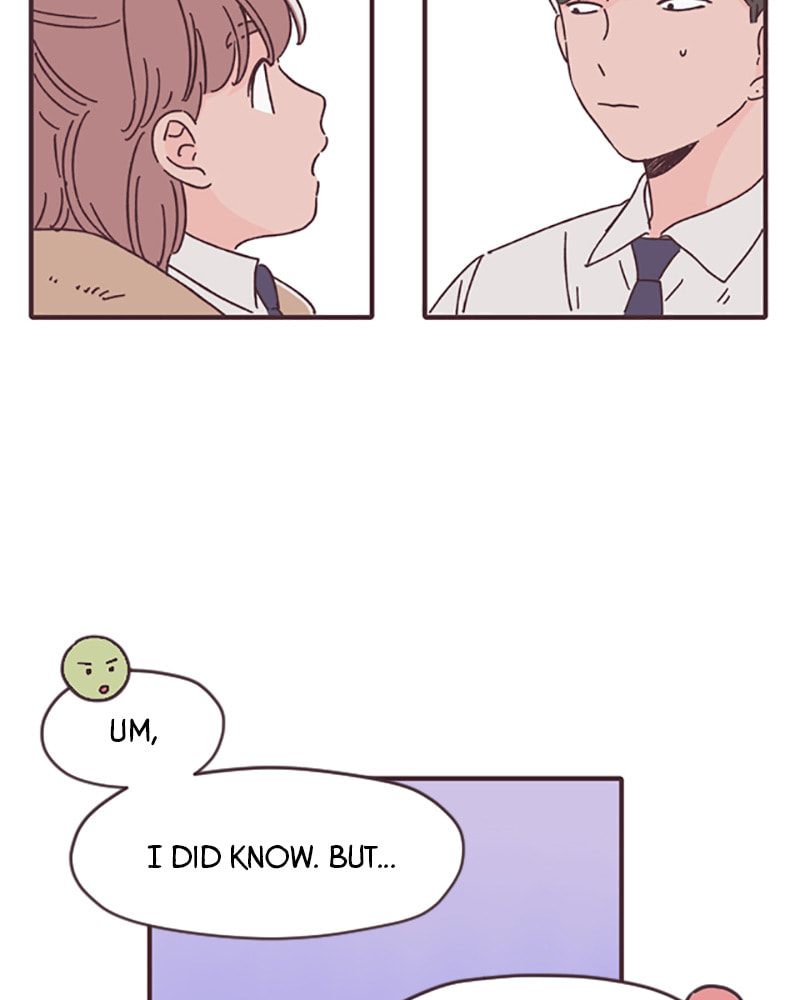 When the Day Comes Chapter 20 page 31 - 