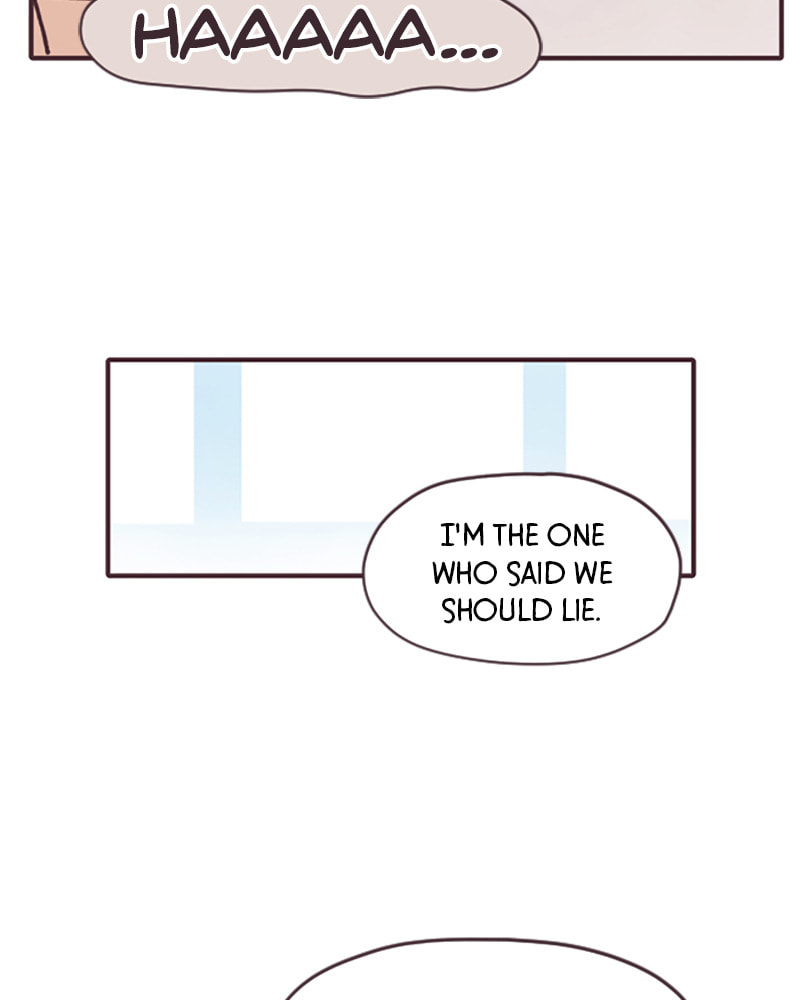 When the Day Comes Chapter 20 page 33 - 