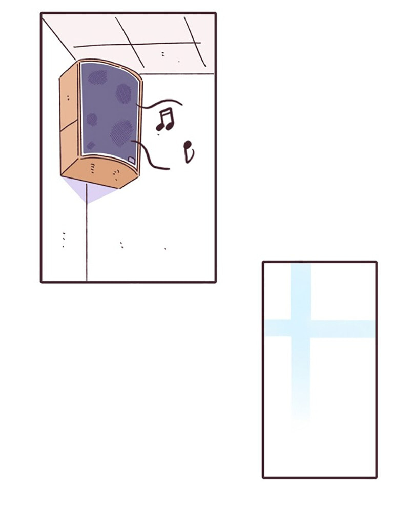 When the Day Comes Chapter 20 page 38 - 