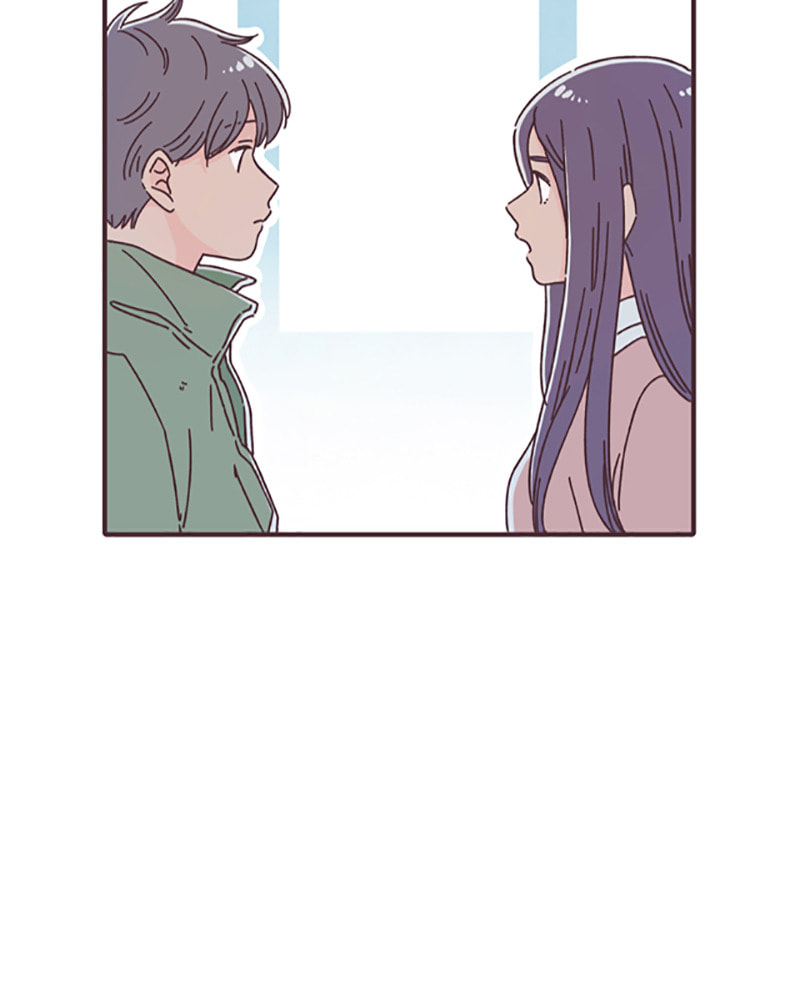 When the Day Comes Chapter 20 page 5 - 
