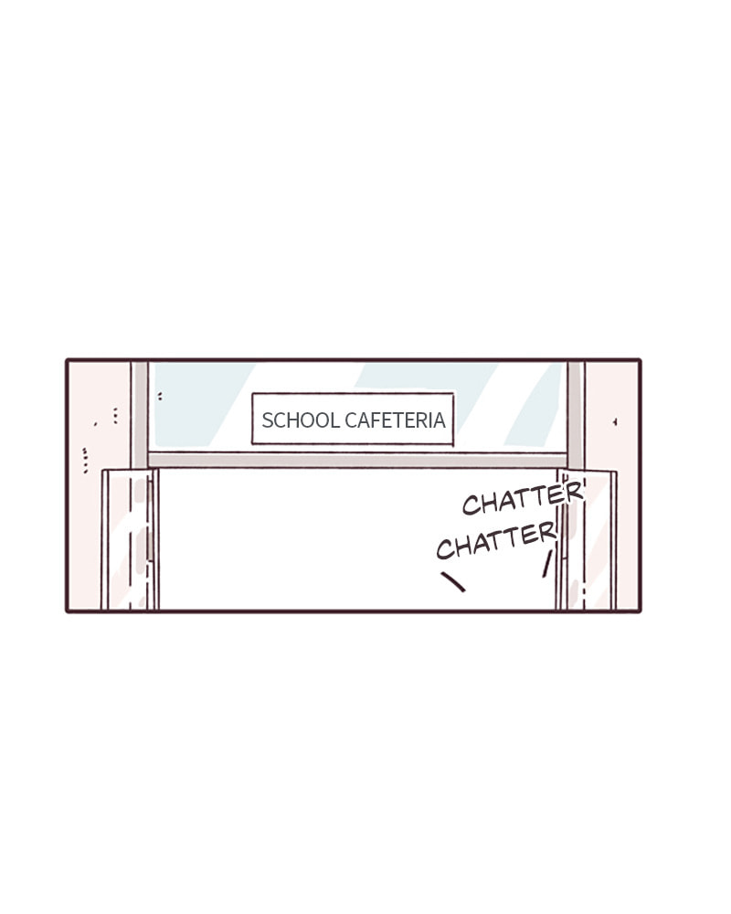 When the Day Comes Chapter 20 page 41 - 