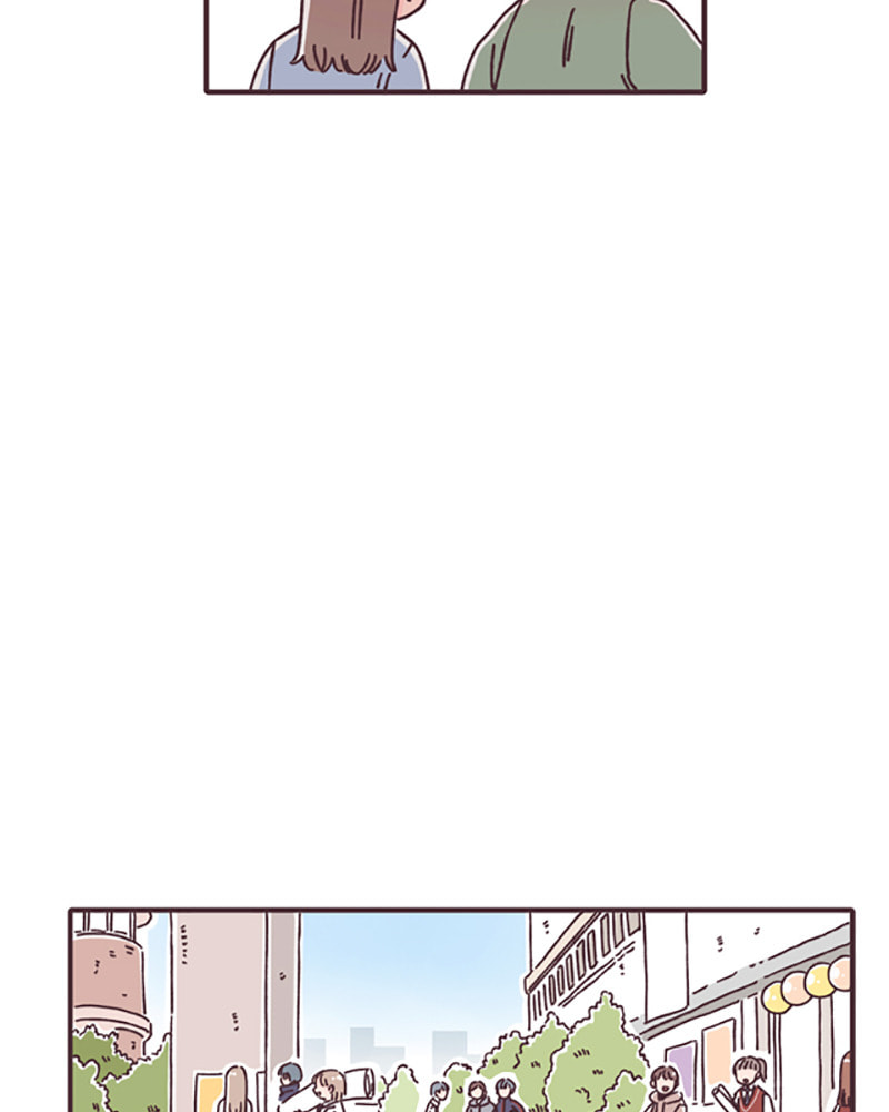 When the Day Comes Chapter 20 page 46 - 