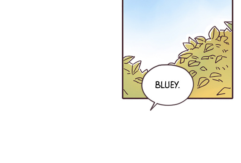 When the Day Comes Chapter 20 page 48 - 