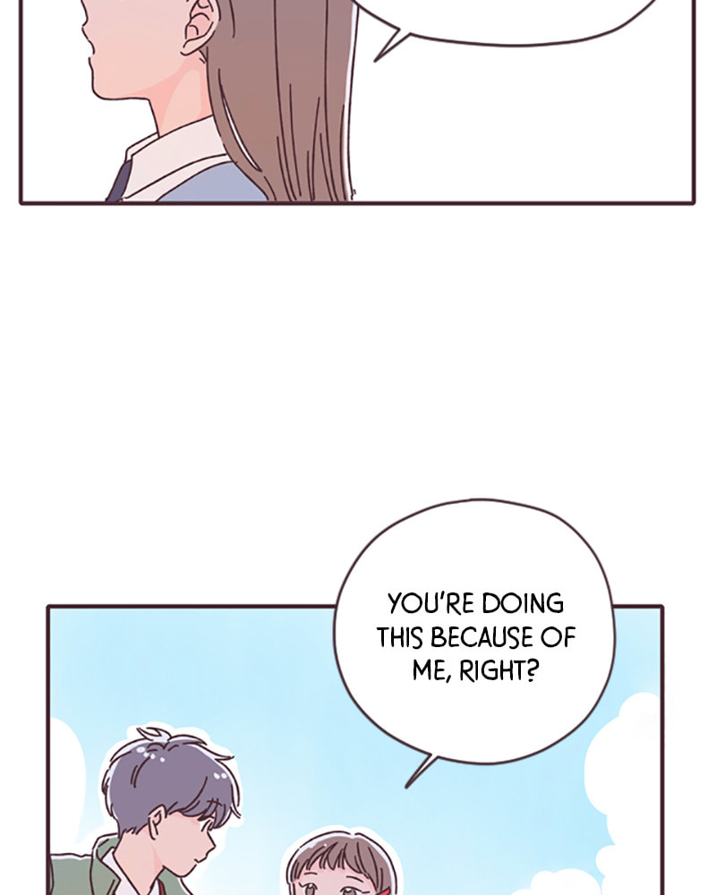 When the Day Comes Chapter 20 page 53 - 