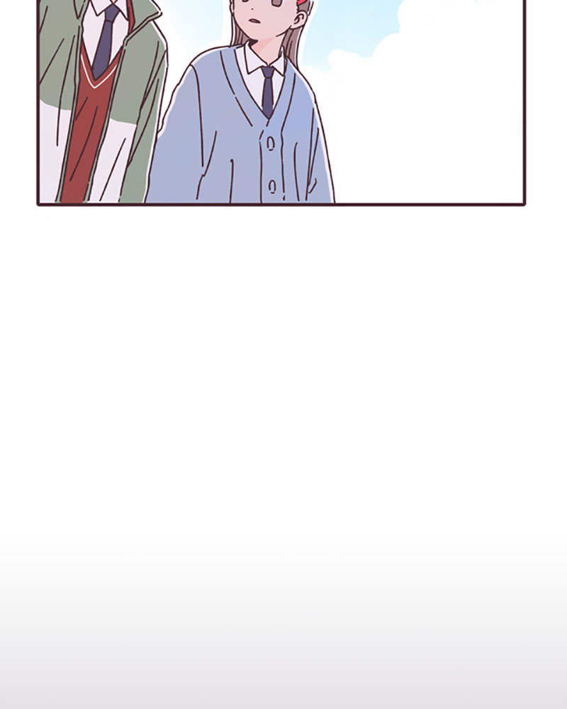 When the Day Comes Chapter 20 page 54 - 