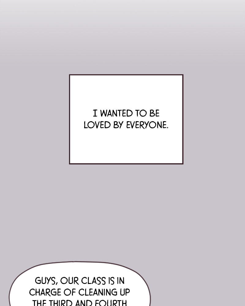 When the Day Comes Chapter 20 page 55 - 