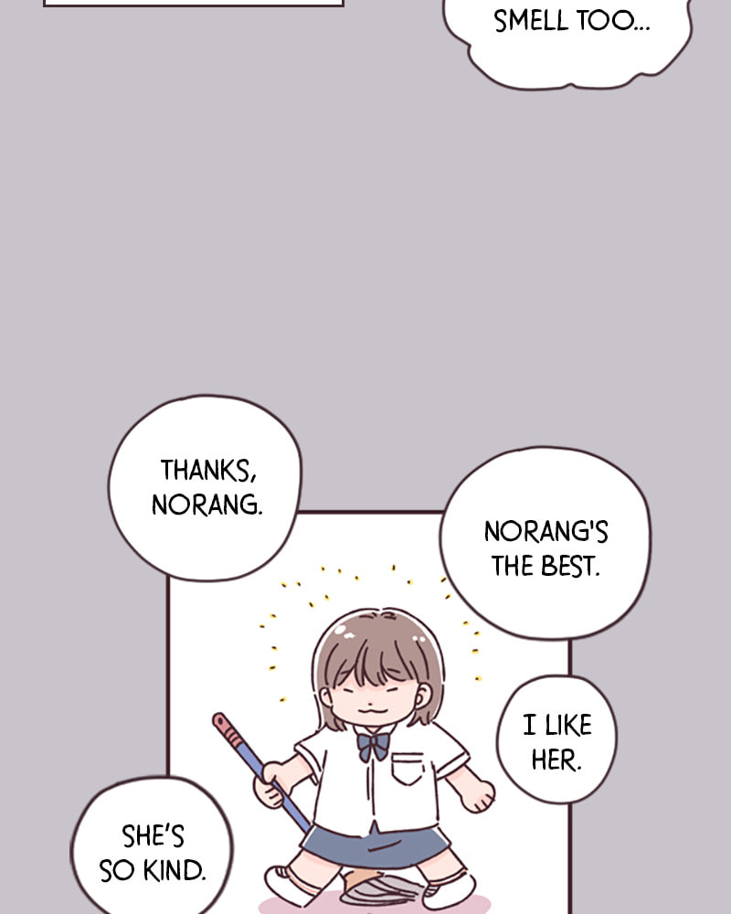 When the Day Comes Chapter 20 page 59 - 
