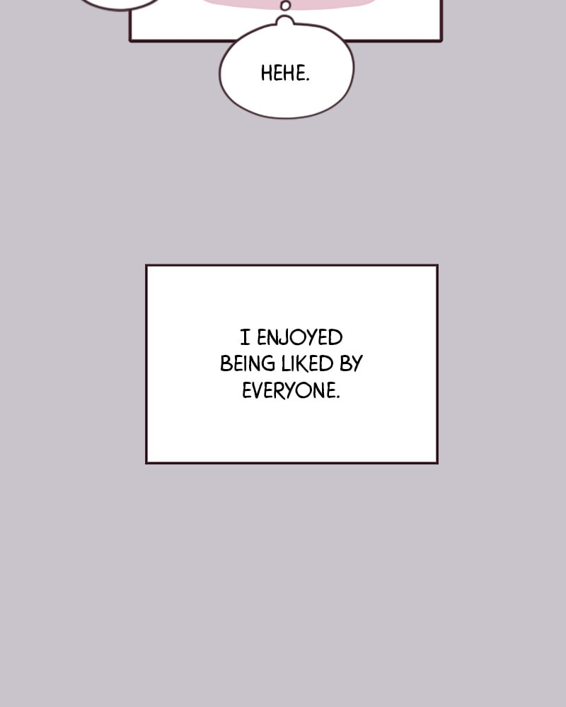 When the Day Comes Chapter 20 page 60 - 