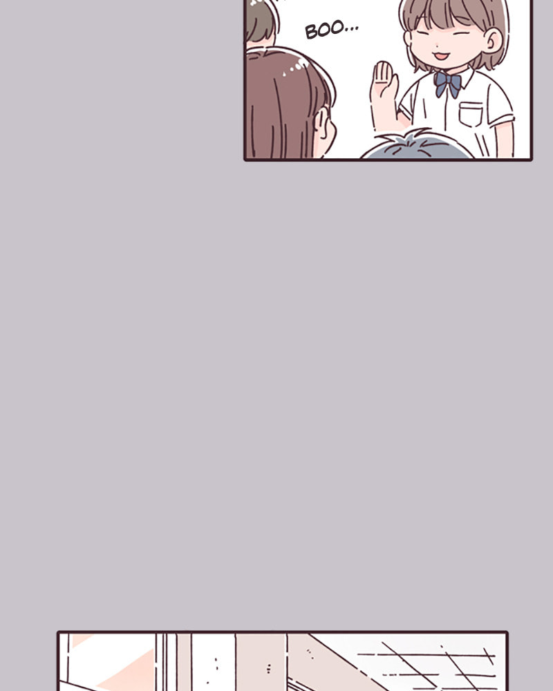When the Day Comes Chapter 20 page 63 - 