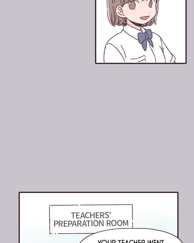 When the Day Comes Chapter 20 page 65 - 