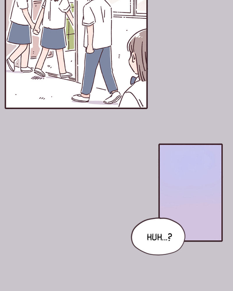 When the Day Comes Chapter 20 page 69 - 
