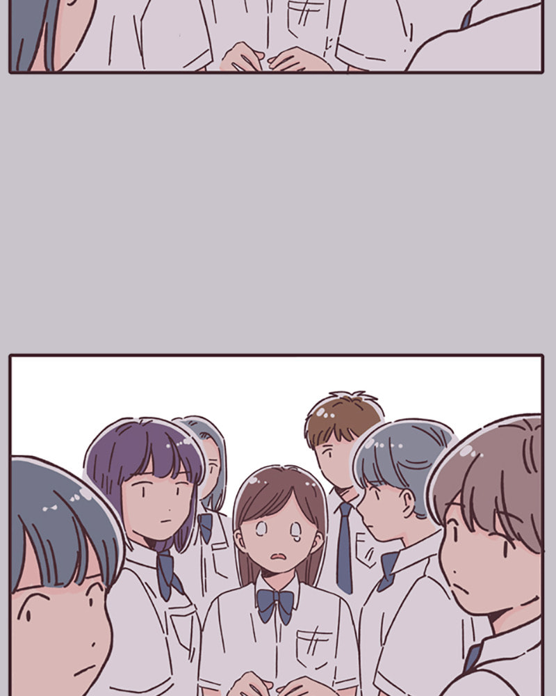 When the Day Comes Chapter 20 page 75 - 