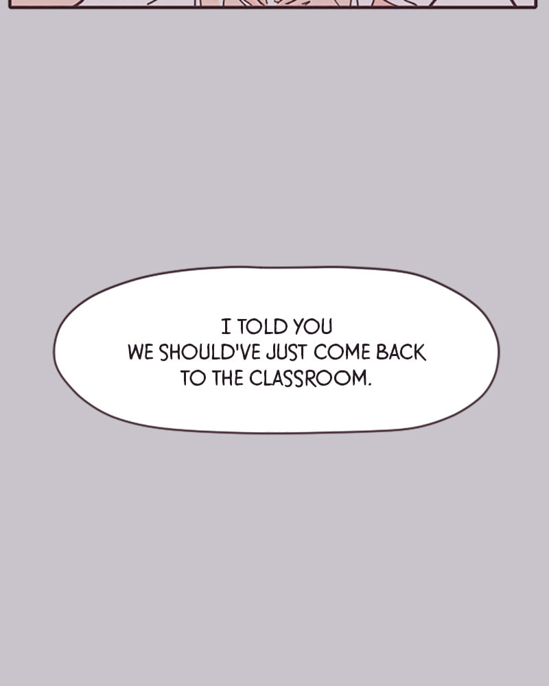 When the Day Comes Chapter 20 page 76 - 