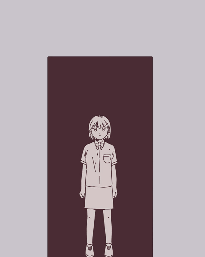 When the Day Comes Chapter 20 page 77 - 