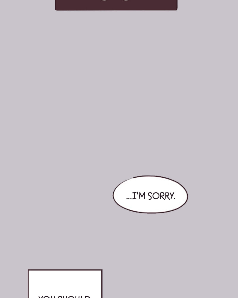 When the Day Comes Chapter 20 page 78 - 