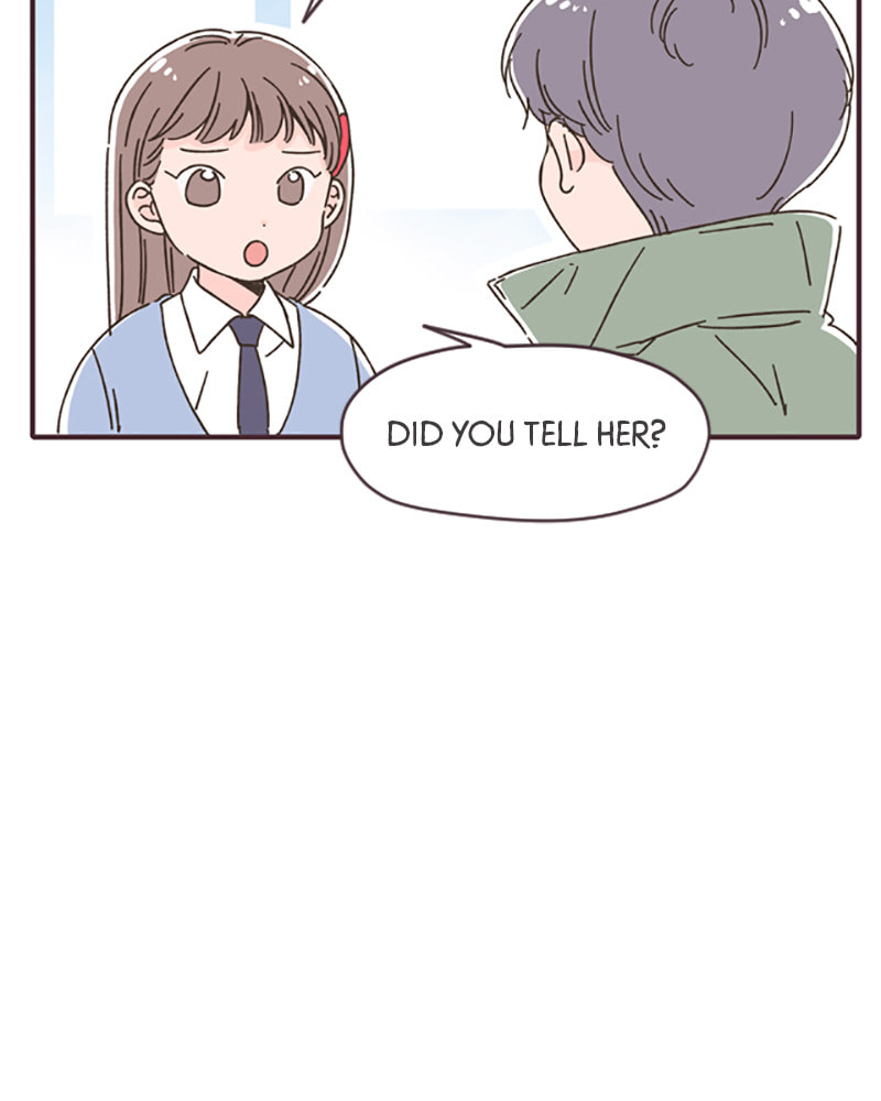 When the Day Comes Chapter 20 page 9 - 